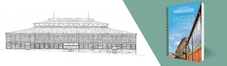 Nouveautés Septembre 2025